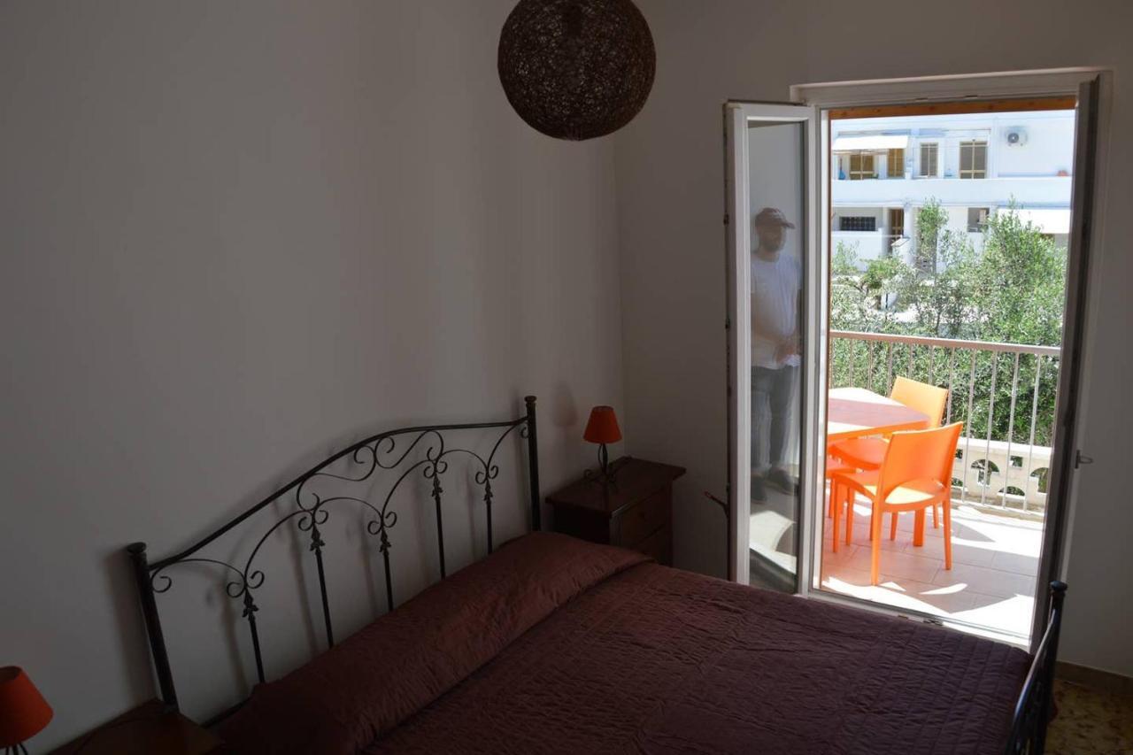 21Mq Home Petrolla Villanova di Ostuni Exterior foto
